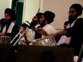 videos de Bhai Jagpal Singh Jee (Vancouver smagam may 2008)