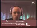 technasia charles siegling @ Clubnight last 30 min part 4