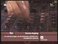 technasia charles siegling @ Clubnight last 30 min part 4