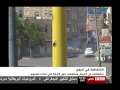 اليمن - تقرير bbc عن اخر الاوضاع الساعه 7 مساء - 4-6-2011م