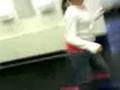 dancing twtas