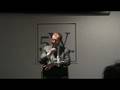 Part 4: 5WPR and Ronn Torossian Present Hank Sheinkopf Speaks at 5W Public Relations