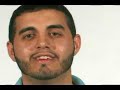 \"I am a Muslim\" -Public Service Annoucement \"I am a Muslim\" -Public Service Annoucement