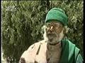 BBC world(95) Reports Anti KFC Movement led by Prof.Nanjundaswamy