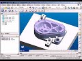 edgecam for pro/e??ProE??? edgecam for pro/e??ProE???