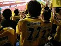 JEF-United-Chiba-fan