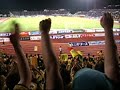 JEF-United-Chiba-fan