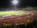 JEF-United-Chiba-fan