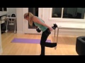 Week 11 & 12 Workouts(Home)-Friday (Biceps and Triceps)