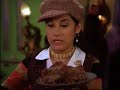 The Greatest Crush of All pt. 2