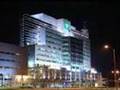 KATOWICE , kattowitz, Silesia's Capital, nice city...