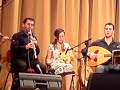 Live for the Fall of Constantinoupolis-ΓΙΑ ΤΗΝ ΑΛΩΣΗ (2)