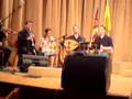 videos de Live for the Fall of Constantinoupolis-ΓΙΑ ΤΗΝ ΑΛΩΣΗ (2)