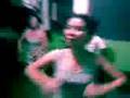 Macho (version2) - Parokya ni Edgar