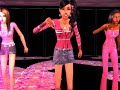 lose-my-breath-amerie-rihanna-teairra-mari-.html