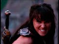 Xena Warrior Princess Movie Trailer - Crossworlds Xena Warrior Princess Movie Trailer - Crossworlds