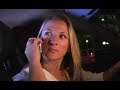Litepanels LED on camera lights