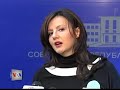 Shtohen tensionet ndëretnike dhe ndërfetare, në Maqedoni