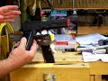 Fun guns but be careful.