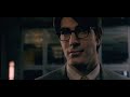 Superman 2