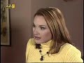 Zaxos Doganos voi8eia sas Zaxos Doganos voi8eia sas