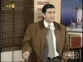 Zaxos Doganos voi8eia sas