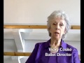Denise Wall School Show