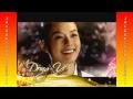 GMA 7 NETWORK'SUPCOMING ASIANOVELAS for YEAR 2011-2012 (OFFICIAL VIDEO)