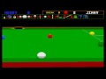 www.game-anthology.com