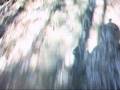 pstr rd6 editted_0001.wmv