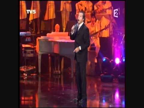 René Coll, Michel Leeb, Paris au mois de Mai
