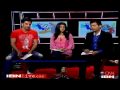 Ranbir, Konkana & Karan Spill The Beans :: 6/7:: 