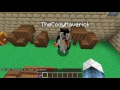 kung fu panda movie panda adventure minecraft roleplay