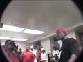 Fox 5 Vs Reignman battle part 1 - OnSmash com Fox 5 Vs Reignman battle part 1 - OnSmash com