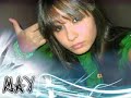 LA MEJOR VOZ MAY