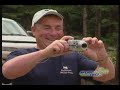 Pourvoirie Monts-Valin Outfitter Resume 8 min Pourvoirie Monts-Valin Outfitter Resume 8 min