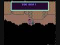 Earthbound Pt13 Earthbound Pt13