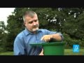Grow Point Garden Water Saver