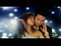 Hat cho nguoi ra di