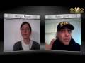 How To Engage The Blogosphere A-Listers: The Blogstar Game