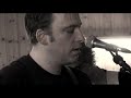 the rhonda harris live at sauna studio april 2008