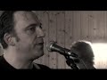 the rhonda harris live at sauna studio april 2008
