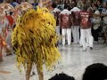 Watch 'Juliana Paes Rainha do carnaval 2008'