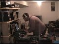 Meph - Breakbeat Demo (Part 1 of 2) Manele-Gratis.net