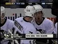 Laraque vs Brashear