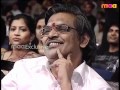 Matala Mantrikudu Trivikram Dialogs Power.mp4