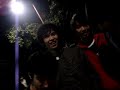 Chiu and Panjai Bday Party