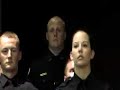 Butte College 121st Law Enforcement Academy Graduation 3