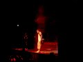 Melendi Somozas 2006 Melendi Somozas 2006