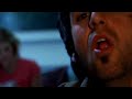 mtvs laguna beach | keith varon music video safe escape